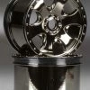 HPI105801 HPI Racing Warlock Wheel 83x55mm Black Chrome (2)
