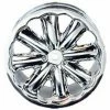 IMX7079 IMEX JELLA CHROME RIM T/E-MAXX SAVAGE