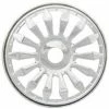 IMX7874 IMEX 1/8 LIZZARD BUGGY RIMS CHROME (4)
