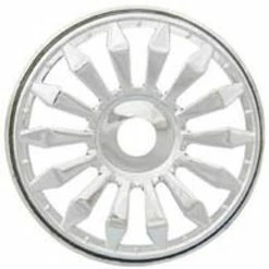 IMX7874 IMEX 1/8 LIZZARD BUGGY RIMS CHROME (4)