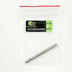 INDC-2814-SFT Cobra Main Shaft For 2814 Motors