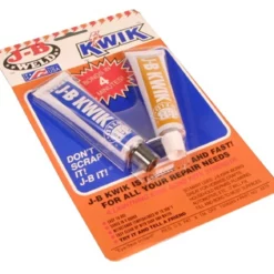 JBW8276 JB WELD WELDING COMPOUND KWIK