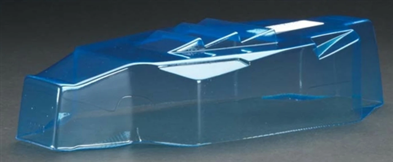 JCO2238 JConcepts Illuzion Chassis Over Tray Rally/Slash 4x4 1 JCO2238 JConcepts Illuzion Chassis Over Tray Rally/Slash 4x4