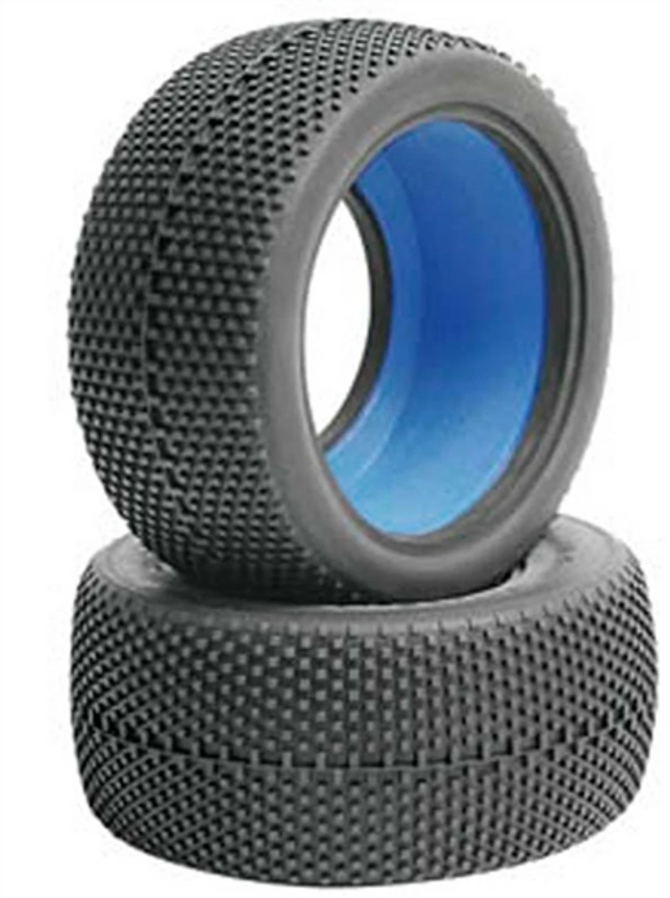 JCO3043-02 JConcepts Double Dees SCT 3.0"x2.2" Tire Green (2) 1 JCO3043-02 JConcepts Double Dees SCT 3.0"x2.2" Tire Green (2)