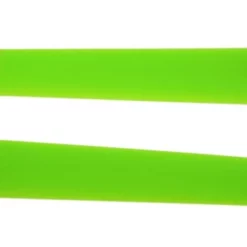KBDD5002 KBDD Neon Lime MCPX Main Blades