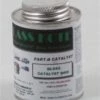 KLA405 KLA405 KLASS KOTE PART B GLOSS CATALYST 8 OZ.