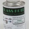 KLA415 KLA415 KLASS KOTE PART B CATALYST PRIMER 8 OZ.