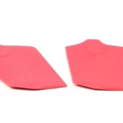 KSJ328P KSJ FLYBAR PADDLES PINK 30