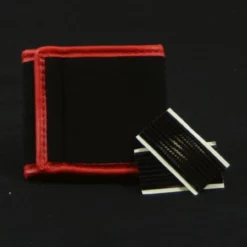 KSJ497 KSJ RECEIVER WRAP