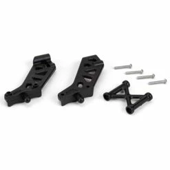 LOSA4435 Losi Wing Mount Set