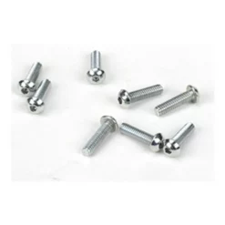 LOSA6278 LOSI 5-40 X 1/2" BH Screws (8)