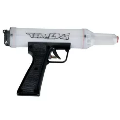 LOSA99070 LOSI Speed-Shot Fuel Gun