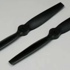 MAS0635 MASTER AIRSCREW PROPELLER 6X3.5 (2)