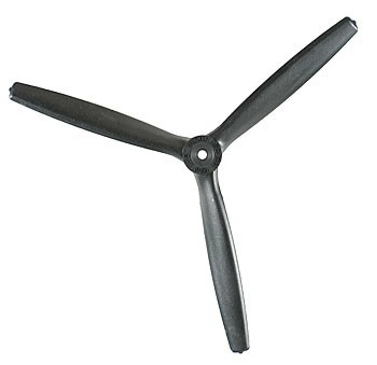 MAS0640T MASTER AIRSCREW PROPELLER 6X4 3BLADE 1 MAS0640T MASTER AIRSCREW PROPELLER 6X4 3BLADE