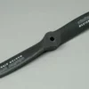 MAS0740S MASTER AIRSCREW PROPELLER 7X4 SCIMITAR