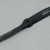 MAS0750S MASTER AIRSCREW PROPELLER 7X5 SCIMITAR
