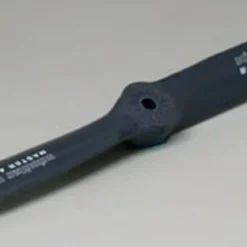 MAS0840S MASTER AIRSCREW PROPELLER 8X4 SCIMITAR