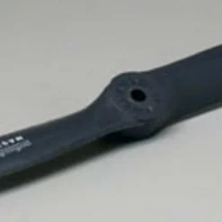 MAS0850S MASTER AIRSCREW PROPELLER 8X5 SCIMITAR