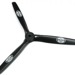 MAS0860T MASTER AIRSCREW PROPELLER 8X6 3BLADE