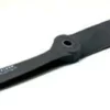 MAS0950S MASTER AIRSCREW PROPELLER 9X5 SCIMITAR