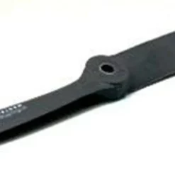 MAS0950S MASTER AIRSCREW PROPELLER 9X5 SCIMITAR
