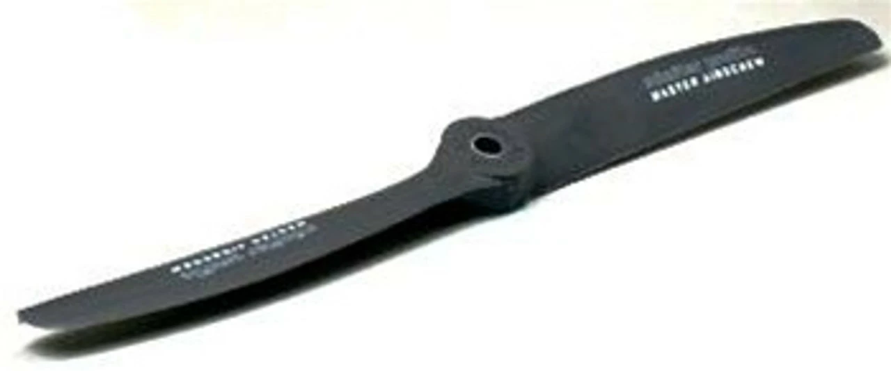 MAS0950S MASTER AIRSCREW PROPELLER 9X5 SCIMITAR 1 MAS0950S MASTER AIRSCREW PROPELLER 9X5 SCIMITAR