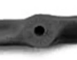 MAS0960S MASTER AIRSCREW PROPELLER 9X6 SCIMITAR