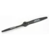 MAS0965F MASTER AIRSCREW Formula One Propeller 9 X 6.5