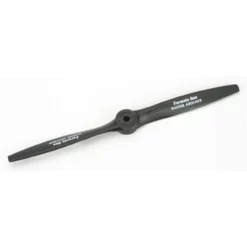 MAS0965F MASTER AIRSCREW Formula One Propeller 9 X 6.5