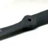 MAS0970S MASTER AIRSCREW PROPELLER 9X7 SCIMITAR