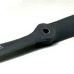 MAS0970S MASTER AIRSCREW PROPELLER 9X7 SCIMITAR