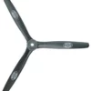 MAS0970T MASTER AIRSCREW PROPELLER 9X7 3BLADE