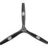 MAS0970TP MASTER AIRSCREW PROPELLER 9X7 3-BLADE PUSHER