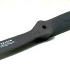 MAS1050S MASTER AIRSCREW PROPELLER 10X5 SCIMITAR