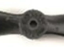 MAS1060P MASTER AIRSCREW PROPELLER 10X6P PUSHER