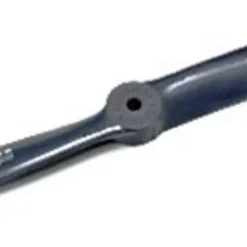 MAS1060S MASTER AIRSCREW PROPELLER 10X6 SCIMITAR