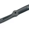 MAS1070S MASTER AIRSCREW PROPELLER 10X7 SCIMITAR