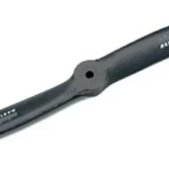 MAS1070S MASTER AIRSCREW PROPELLER 10X7 SCIMITAR