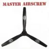 MAS1070T MASTER AIRSCREW PROPELLER 10X7 3BLADE