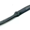 MAS1080S MASTER AIRSCREW PROPELLER 10X8 SCIMITAR