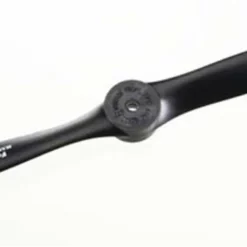 MAS11575F MASTER AIRSCREW 11.5 X 7.5 FORMULA ONE PROPELLER