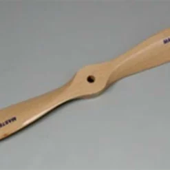 MAS1160B MASTER AIRSCREW PROPELLER 11X6 WOOD