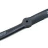 MAS1160S MASTER AIRSCREW PROPELLER 11X6 SCIMITAR