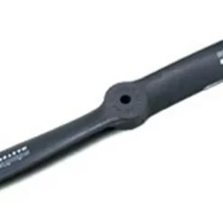 MAS1160S MASTER AIRSCREW PROPELLER 11X6 SCIMITAR