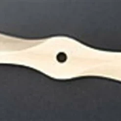 MAS1170B MASTER AIRSCREW PROPELLER 11X7 WOOD