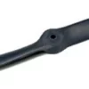 MAS1170S MASTER AIRSCREW PROPELLER 11X7 SCIMITAR