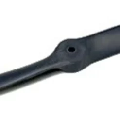 MAS1170S MASTER AIRSCREW PROPELLER 11X7 SCIMITAR