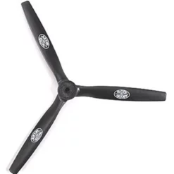 MAS1170T MASTER AIRSCREW PROPELLER 11X7 3BLADE