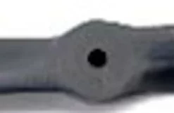 MAS1180S MASTER AIRSCREW PROPELLER 11X8 SCIMITAR