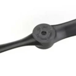 MAS12585F MASTER AIRSCREW Formula One Propeller 12.5 X 8.5